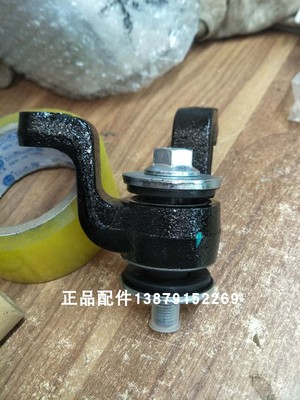 汽车分动器:24款便宜汽车分动器产品推荐