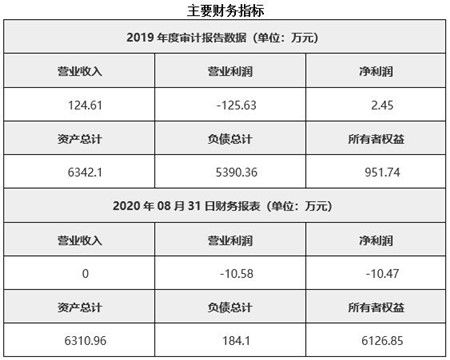 湖北房地产开发公司转让项目010902